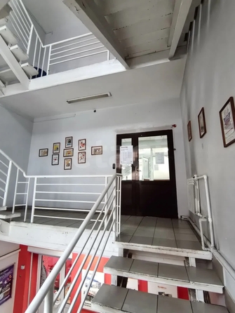
  Продается универсальное помещение 272.1 м². Фото 8.
