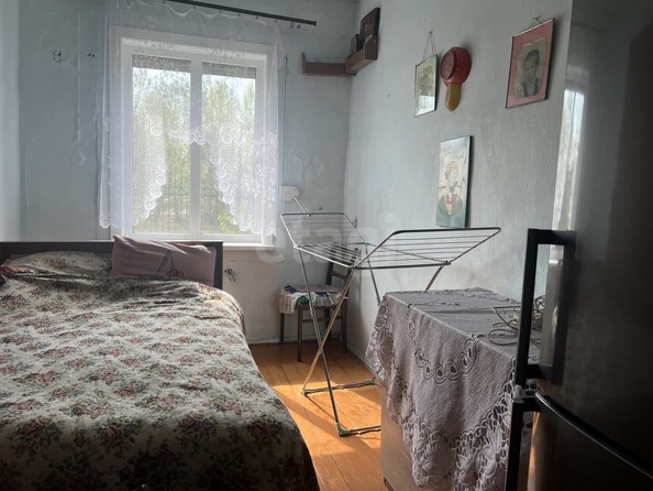 
  Продается дом 59.5 м². Фото 3.