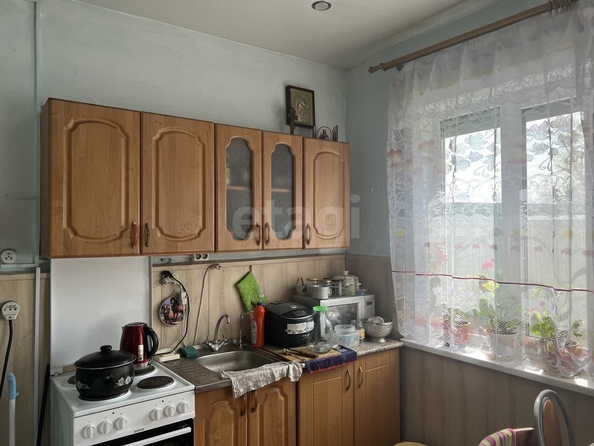
  Продается дом 59.5 м². Фото 6.