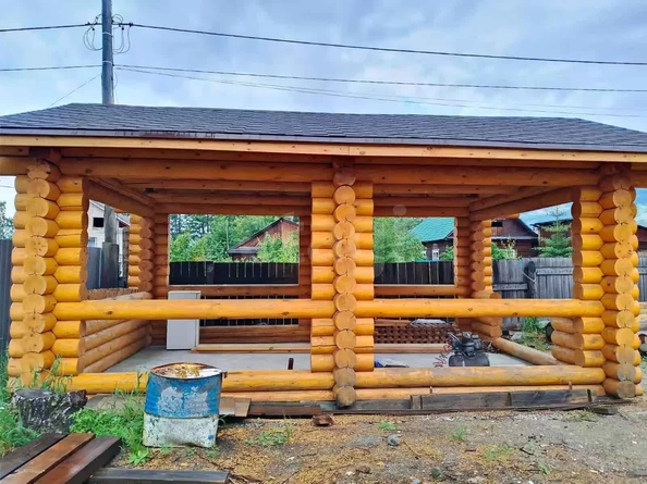 
  Продается универсальное помещение 141 м². Фото 9.