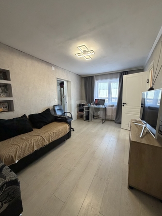 
  Продается дом 96.2 м². Фото 3.