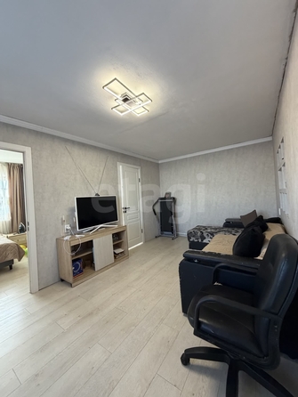 
  Продается дом 96.2 м². Фото 8.