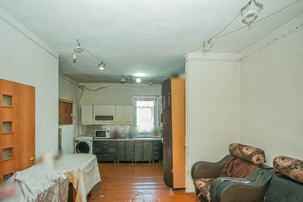 
  Продается дом 37.1 м². Фото 7.