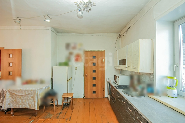
  Продается дом 37.1 м². Фото 11.