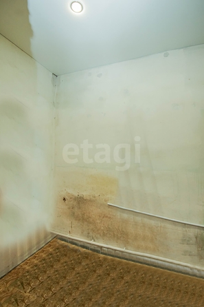 
  Продается дом 37.1 м². Фото 14.