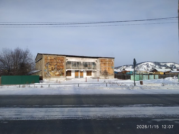 
  Продается офис 665 м². Фото 1.