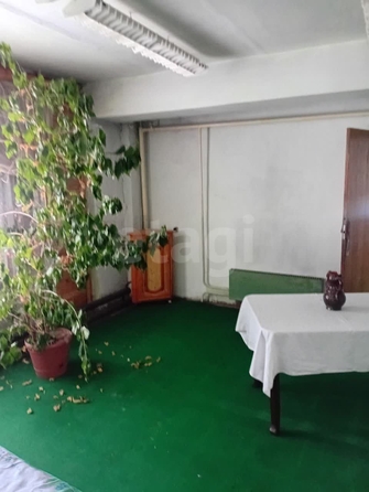 
  Продается офис 665 м². Фото 2.