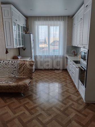 
  Продается дом 355 м². Фото 6.