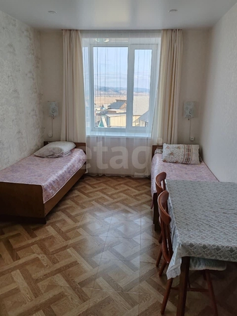 
  Продается дом 355 м². Фото 14.