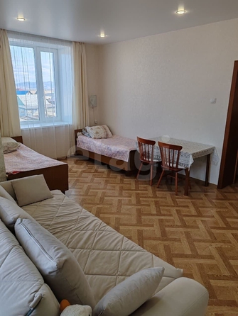 
  Продается дом 355 м². Фото 15.