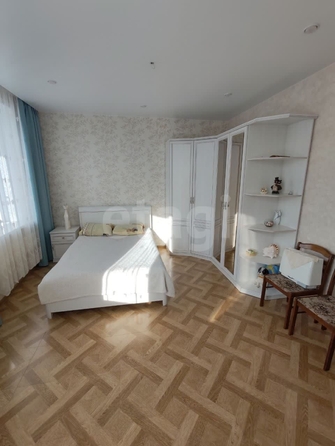 
  Продается дом 355 м². Фото 16.