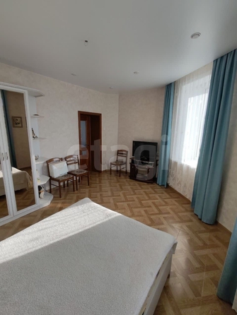 
  Продается дом 355 м². Фото 17.