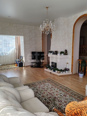 
  Продается дом 355 м². Фото 19.