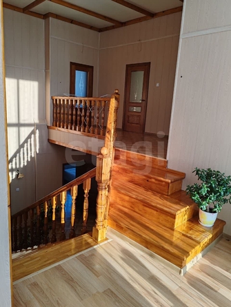 
  Продается дом 355 м². Фото 29.