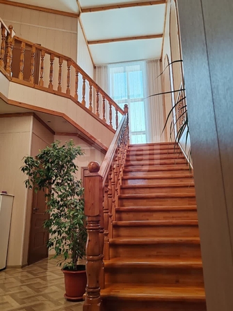 
  Продается дом 355 м². Фото 31.