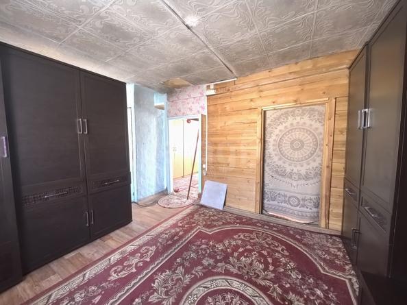 
  Продается дом 52.8 м². Фото 6.