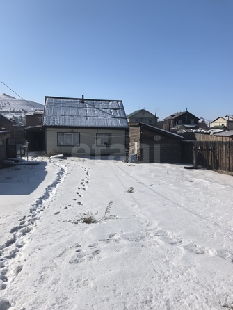 
  Продается дом 52.8 м². Фото 12.