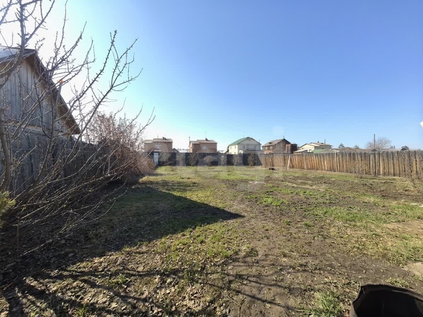 
  Продается дом 52.8 м². Фото 6.