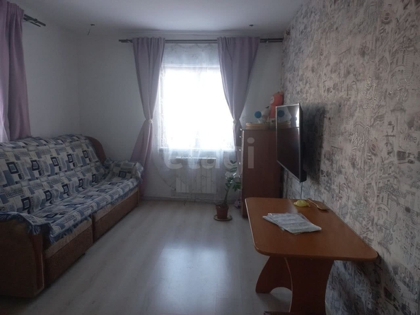
  Продается дом 80 м². Фото 4.