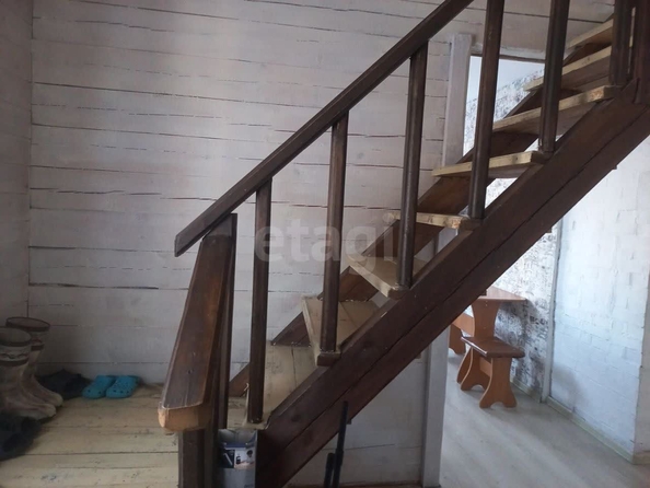 
  Продается дом 80 м². Фото 6.
