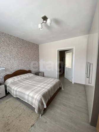 
  Продается дом 170.8 м². Фото 8.