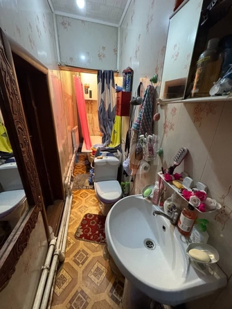
  Продается дом 61.7 м². Фото 17.