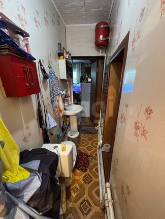 
  Продается дом 61.7 м². Фото 18.
