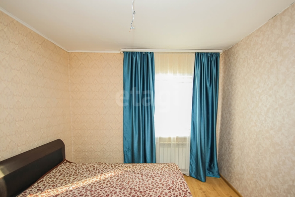 
  Продается дом 90 м². Фото 6.