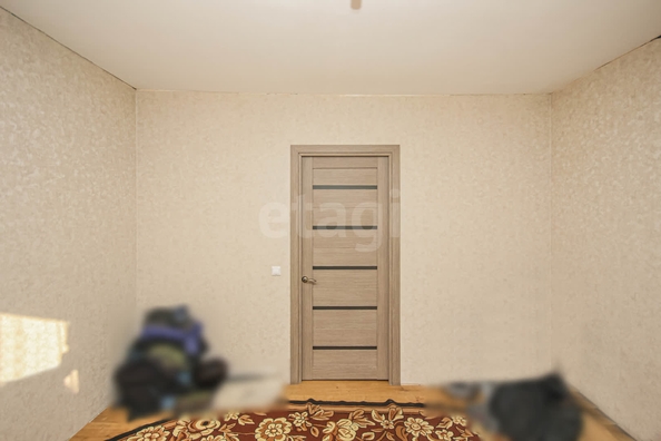 
  Продается дом 90 м². Фото 18.