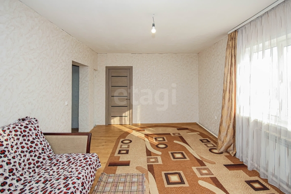 
  Продается дом 90 м². Фото 19.