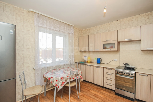 
  Продается дом 90 м². Фото 20.