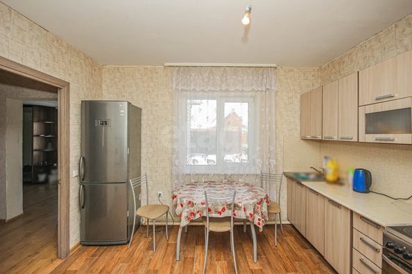
  Продается дом 90 м². Фото 21.