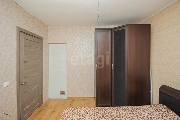 
  Продается дом 90 м². Фото 25.