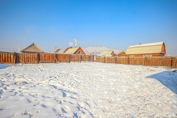 
  Продается дом 90 м². Фото 34.