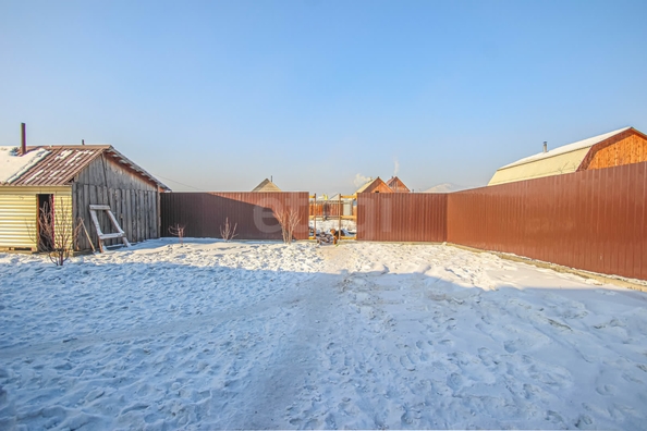 
  Продается дом 90 м². Фото 40.