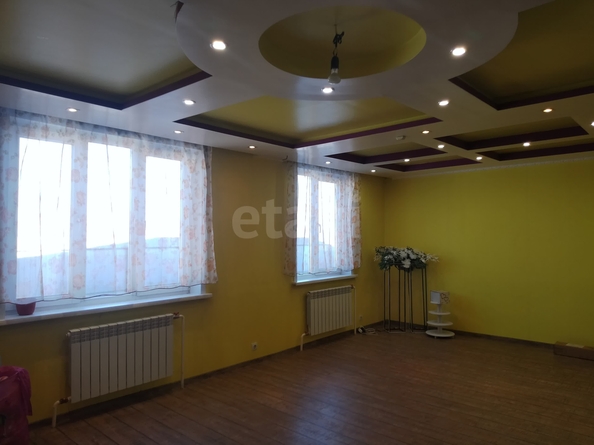 
  Продается дом 160 м². Фото 3.