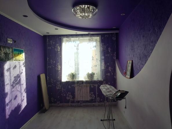 
  Продается дом 160 м². Фото 7.