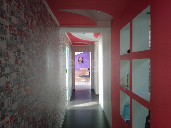 
  Продается дом 160 м². Фото 13.