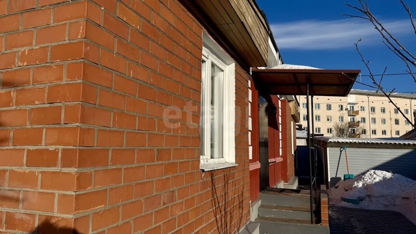 
  Продается дом 94.1 м². Фото 2.
