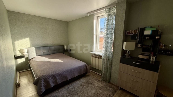 
  Продается дом 94.1 м². Фото 3.