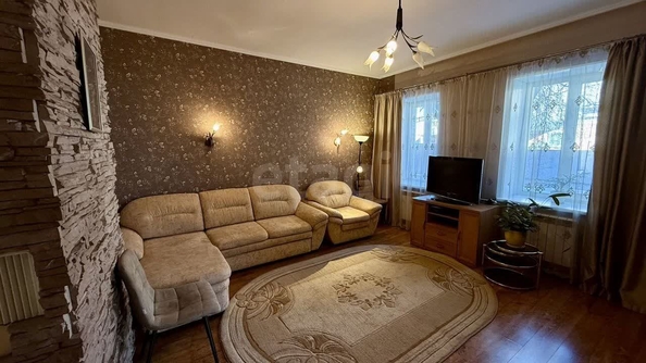 
  Продается дом 94.1 м². Фото 4.
