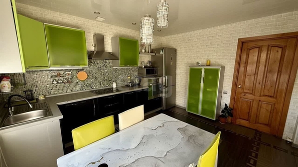 
  Продается дом 94.1 м². Фото 6.