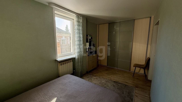 
  Продается дом 94.1 м². Фото 8.