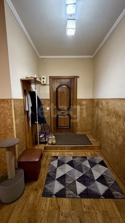 
  Продается дом 94.1 м². Фото 11.
