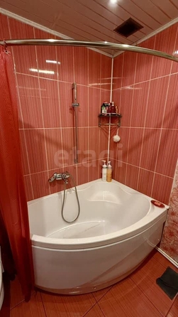 
  Продается дом 94.1 м². Фото 14.
