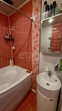 
  Продается дом 94.1 м². Фото 16.