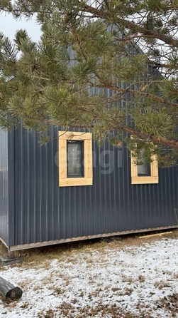 
  Продается дом 40 м². Фото 4.