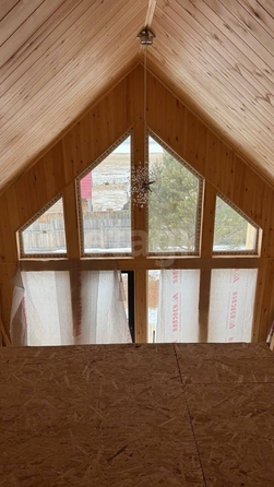 
  Продается дом 40 м². Фото 9.
