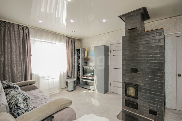 
  Продается дом 67.3 м². Фото 23.