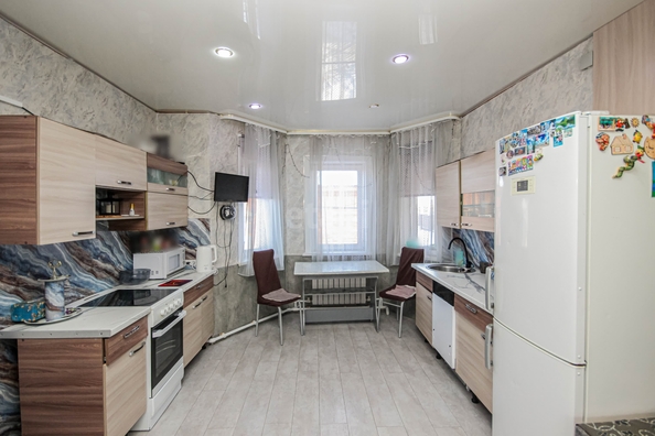 
  Продается дом 67.3 м². Фото 25.